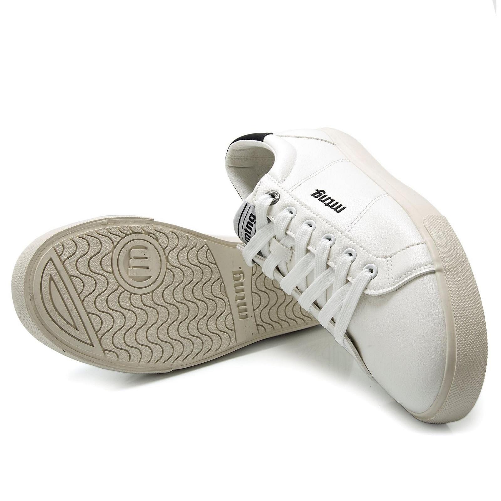 Кросівки MTNG ARIA 84732 Чоловічі, фото №6