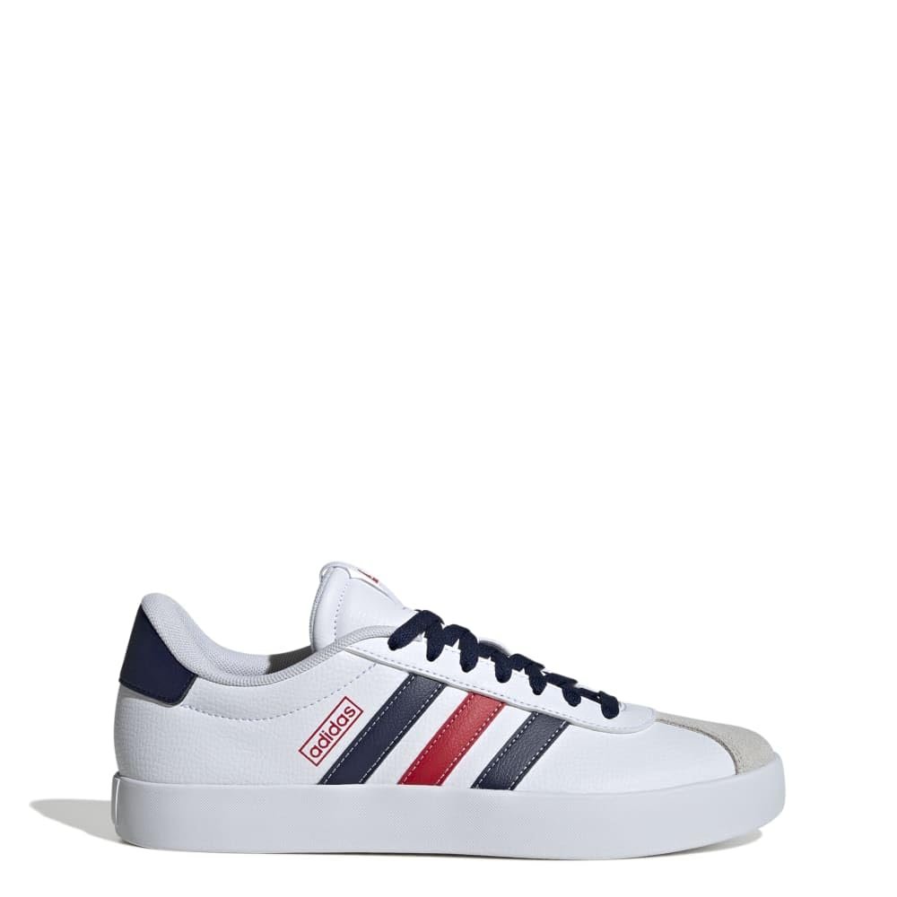 Кроссовки Adidas Vl Court 3.0 мужские, фото №19