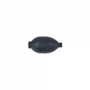 Всасывающая груша для тестера герметичности ГБЦ KS TOOLS 150.1911 - Фото 1