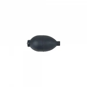 Всасывающая груша для тестера герметичности ГБЦ KS TOOLS 150.1911 - Фото 1