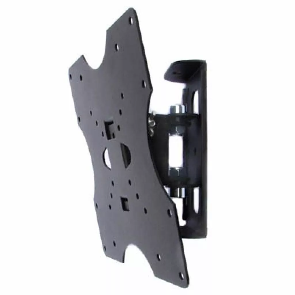 Кронштейн K-40 КВАДО, фото №1