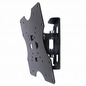 Купити Кронштейн K-40 КВАДО - Фото 1 Кронштейн K-40 КВАДО - Фото 1