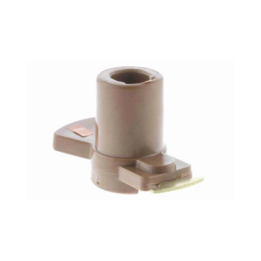 Бігунок розподільника запалювання VEMO V46-70-0018 CHRYSLER CITROËN, фото №1