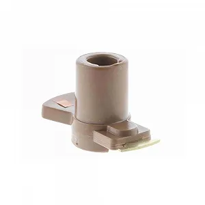 Бігунок розподільника запалювання VEMO V46-70-0018 CHRYSLER CITROËN - Фото 1