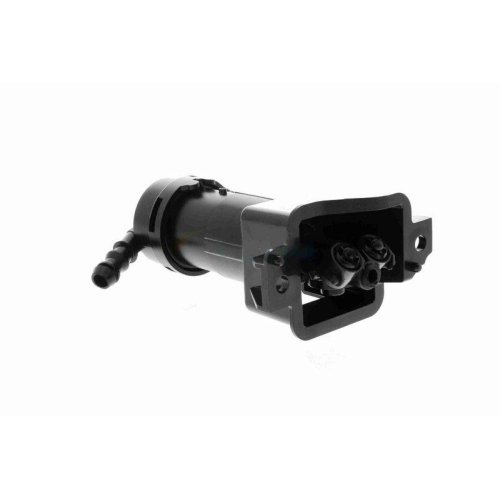 Форсунка омывателя фар VEMO V10-08-0304, фото №3