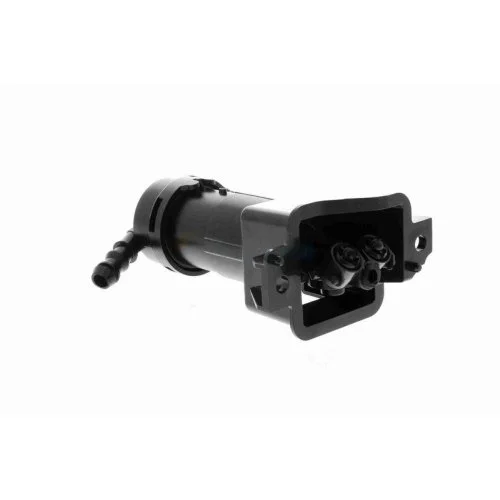 Форсунка омывателя фар VEMO V10-08-0304, фото №3 Форсунка омывателя фар VEMO V10-08-0304, фото №3