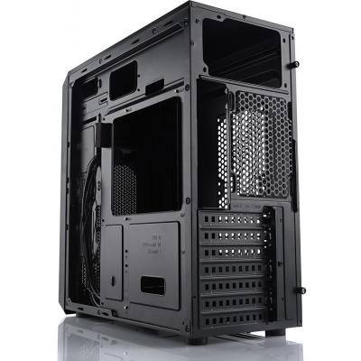 Корпус Vinga CS210B, фото №10