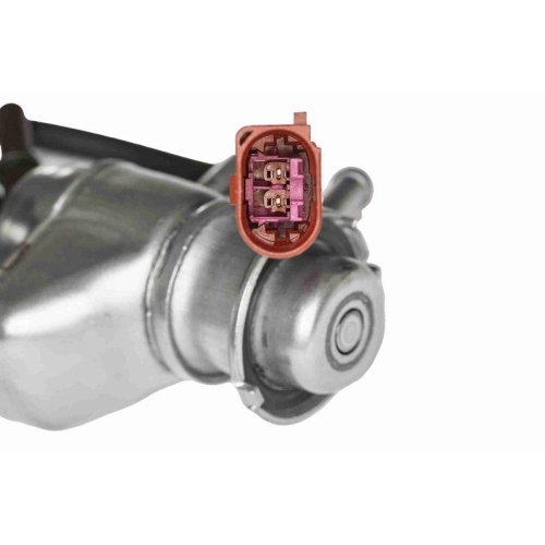 Дозирующий модуль, впрыск мочевины VEMO V10-68-0033 Original VEMO Quality для, фото №3