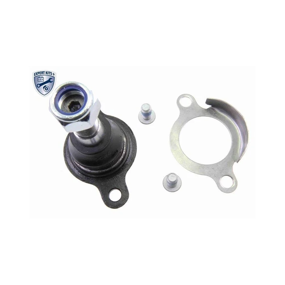 Шарова опора VAICO EXPERT KITS + V25-0251 FORD передня вісь нижня, фото №1