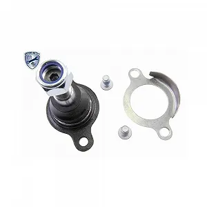 Шаровая опора VAICO EXPERT KITS + V25-0251 FORD передняя ось нижняя - Фото 1