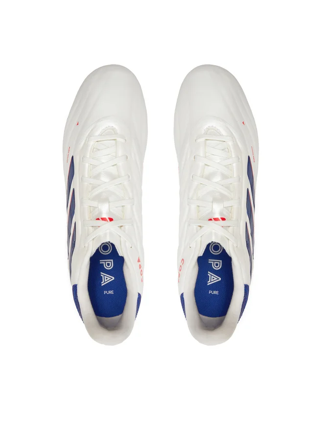 Бутсы Adidas Copa Pure 2 Elite FG 42, фото №5