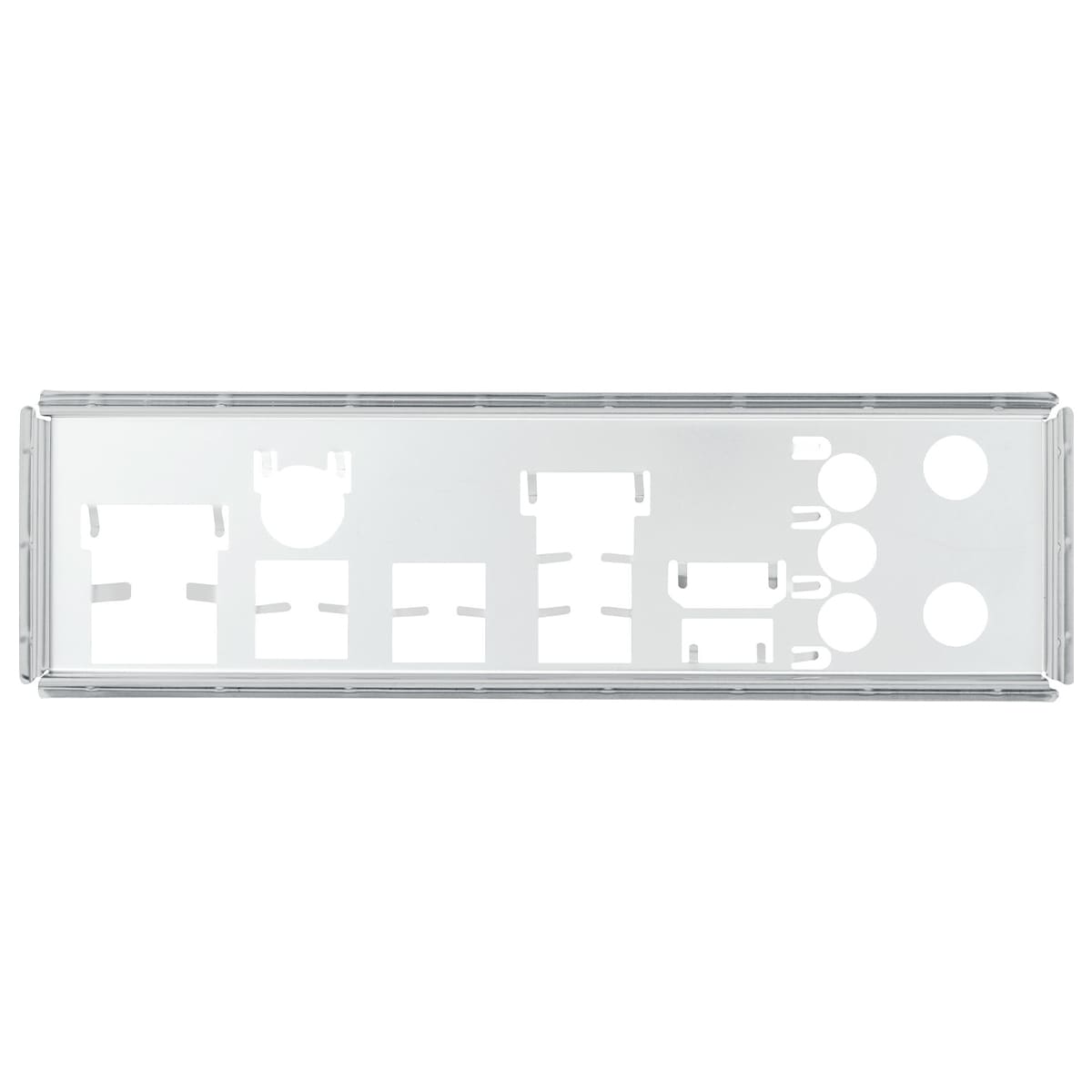 Материнcька плата ASUS PRIME Z790-P WIFI s1700 Z790 4xDDR5 M.2 HDMI DP Wi-Fi BT ATX (90MB1CJ0-M1EAY0), фото №7