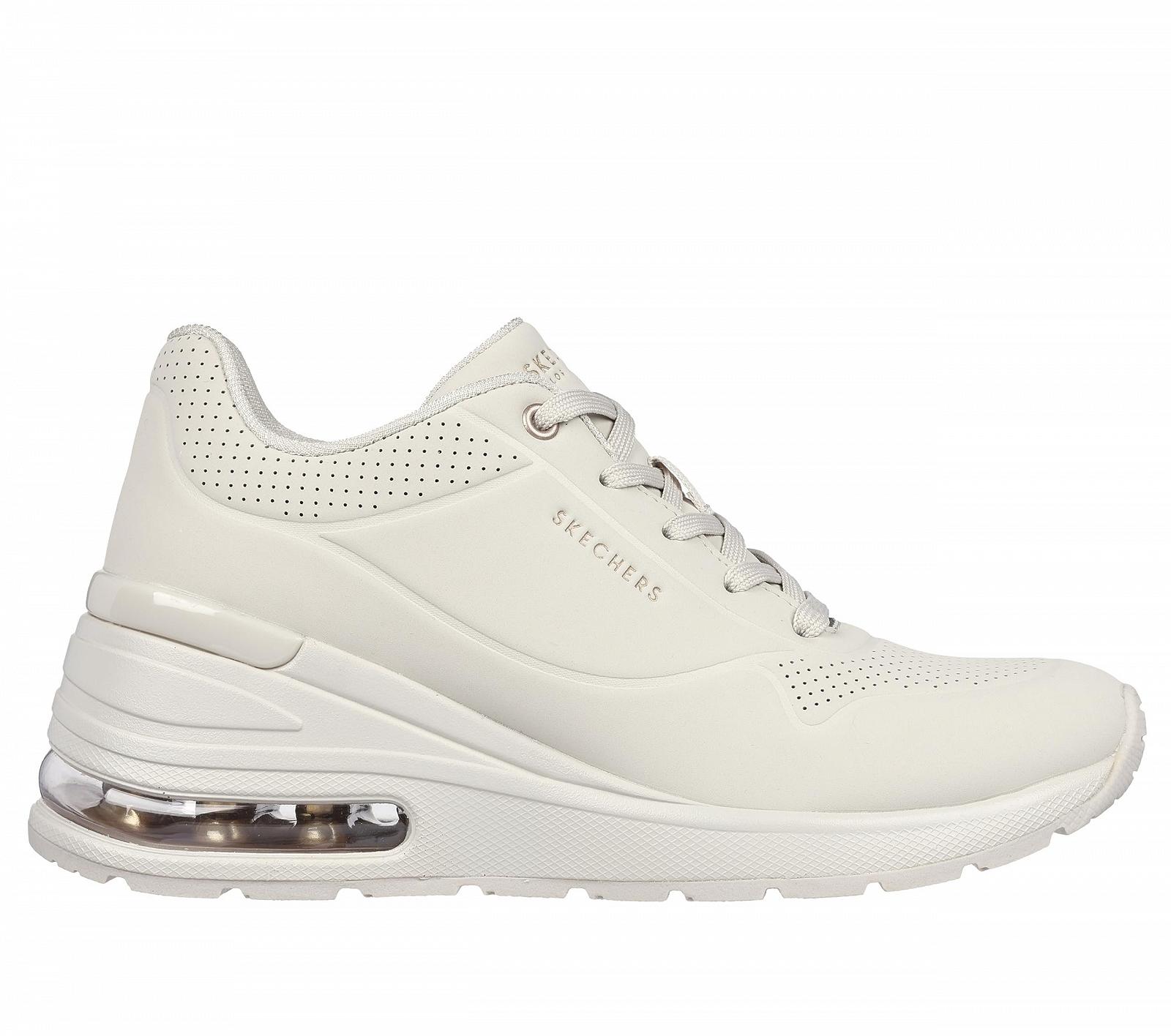 Кросівки Skechers Million Elevated Air жіночі, фото №5