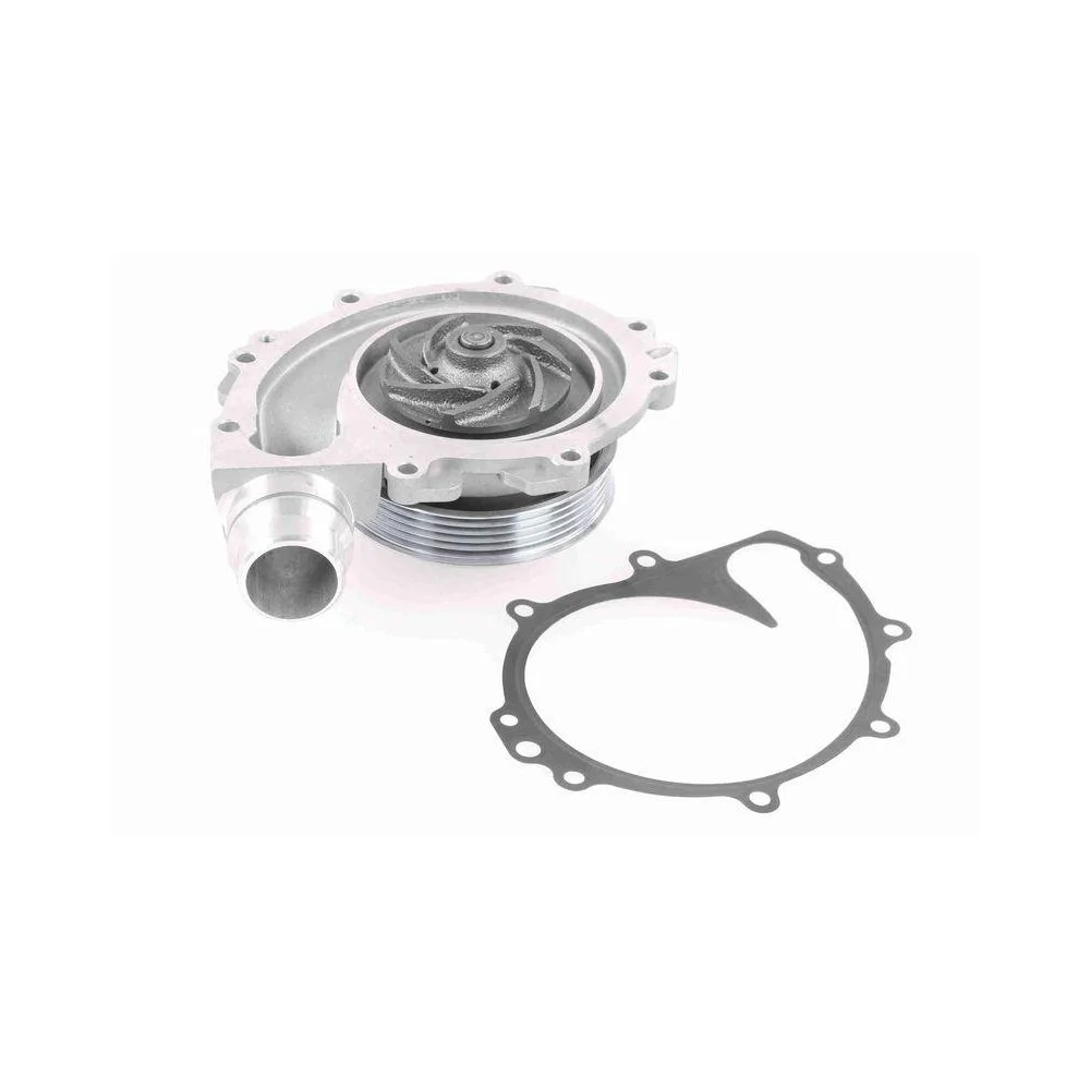 Водяний насос, охолодження двигуна VAICO V30-50098 для FORD, фото №1