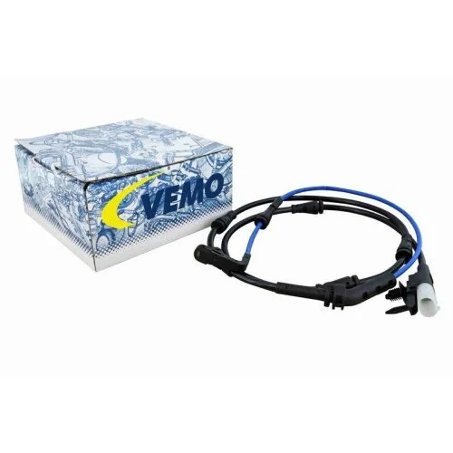 Датчик зносу гальмівних колодок VEMO Green Mobility Parts V48-72-0134, фото №2