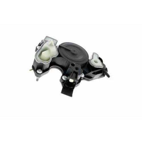 Маслоотделитель, вентиляция картера VAICO V10-3697 Original VAICO Quality VW, фото №3 Маслоотделитель, вентиляция картера VAICO V10-3697 Original VAICO Quality VW, фото №3