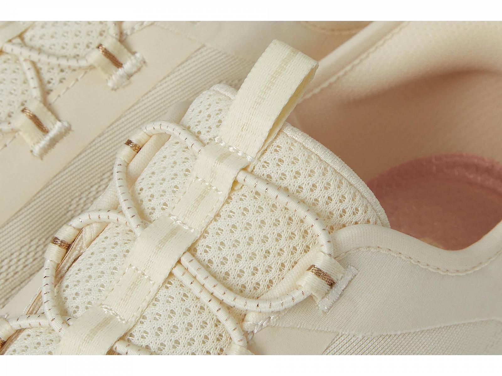 Кроссовки Skechers Glide-Step Gratify Pace, женские, фото №6