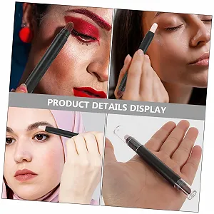 Тени для век, Мерцающий цена на synthetic.ua - Фото 1 Тени для век, Мерцающий synthetic.ua - Фото 1