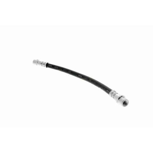Гальмівний шланг VAICO V10-4143 для SEAT SKODA VW VAG, фото №3