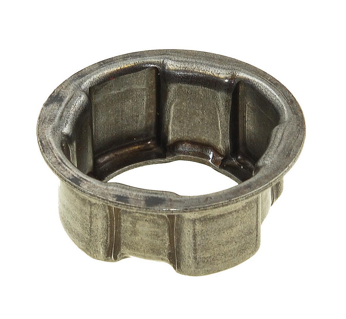 Гільза розрізна D37*60 L25 VJ Parts для Bosch GBH 11 DE 1610590006 арт.перф1390, фото №2 Гільза розрізна D37*60 L25 VJ Parts для Bosch GBH 11 DE 1610590006 арт.перф1390, фото №2