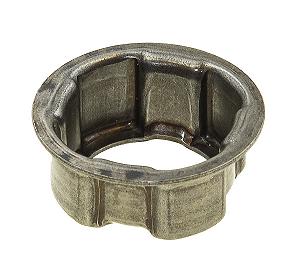 Гільза розрізна D37*60 L25 VJ Parts для Bosch GBH 11 DE 1610590006 арт.перф1390 ціна на synthetic.ua - Фото 1 Гільза розрізна D37*60 L25 VJ Parts для Bosch GBH 11 DE 1610590006 арт.перф1390 synthetic.ua - Фото 1