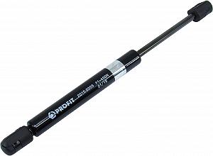 Амортизатор кришки баг Audi A4 з94-00р.в. Profit 2015-0205 - Фото 1