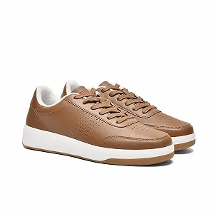 Кроссовки Bruno Marc Мужские на шнуровке Легкие кроссовки для ходьбы synthetic.ua - Фото 1