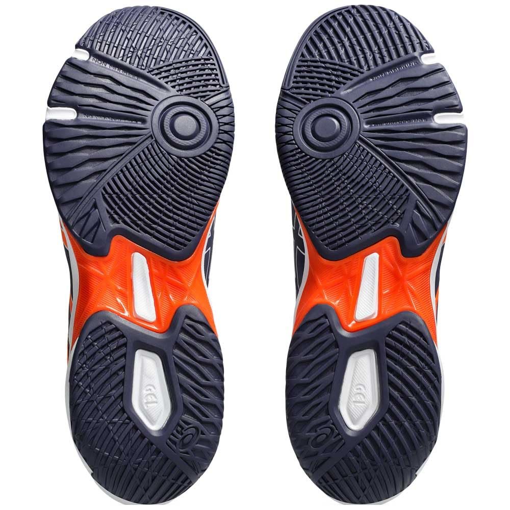 Чоловічі Кросівки ASICS Gel-Rocket 11, фото №2