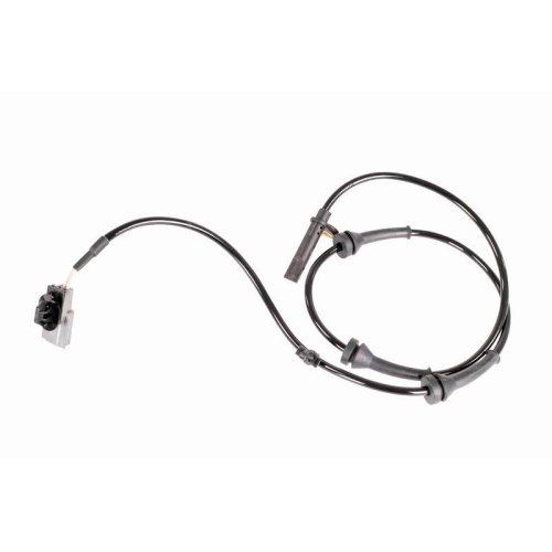 Датчик частоты вращения колеса VEMO V38-72-0290 Green Mobility Parts для INFINITI, фото №4