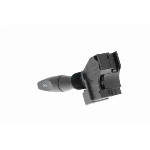 Переключатель указателей поворота VEMO V25-80-4035 Original VEMO Quality для FORD, фото №4