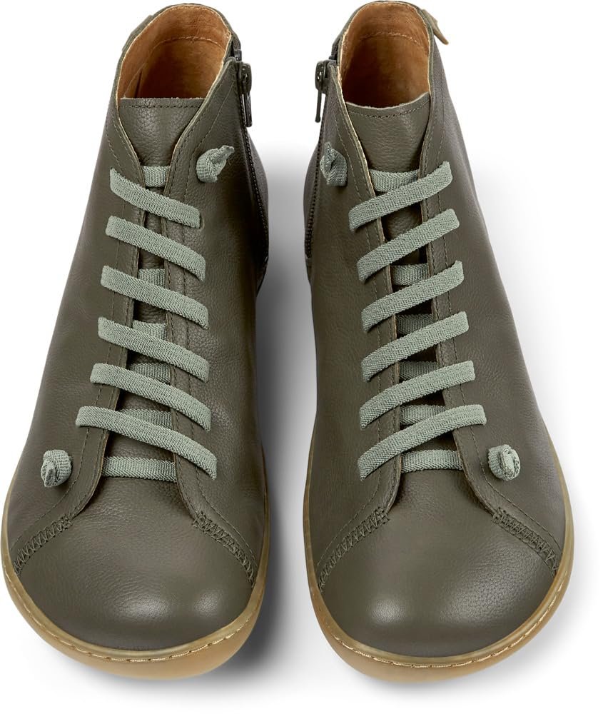 Черевики Camper Peu Cami 36411, фото №4