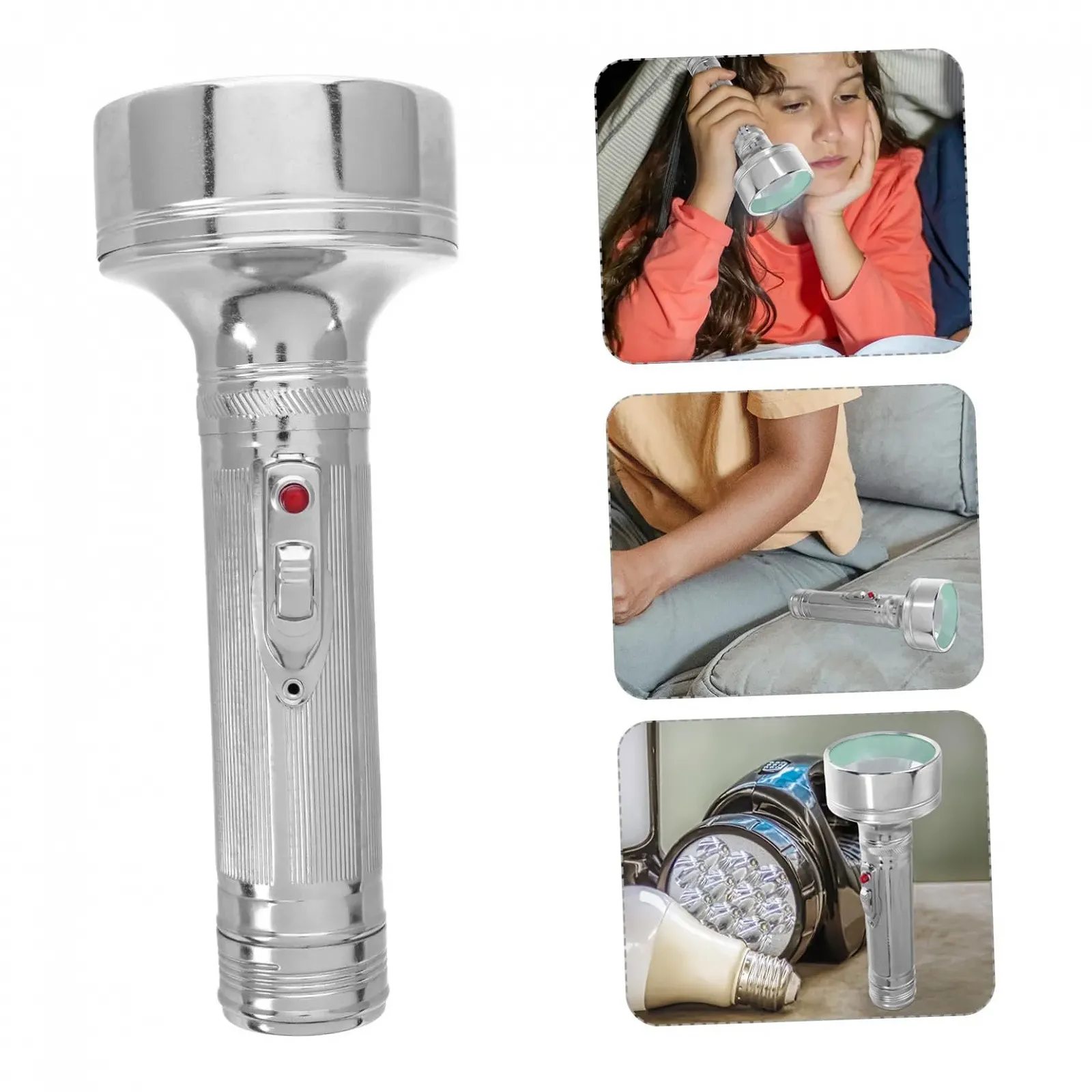 Ліхтар Ретро Алюмінієвий Вінтажний Міцний Ностальгічний Без Батареї Декоративний, фото №7 Ліхтар Ретро Алюмінієвий Вінтажний Міцний Ностальгічний Без Батареї Декоративний, фото №7