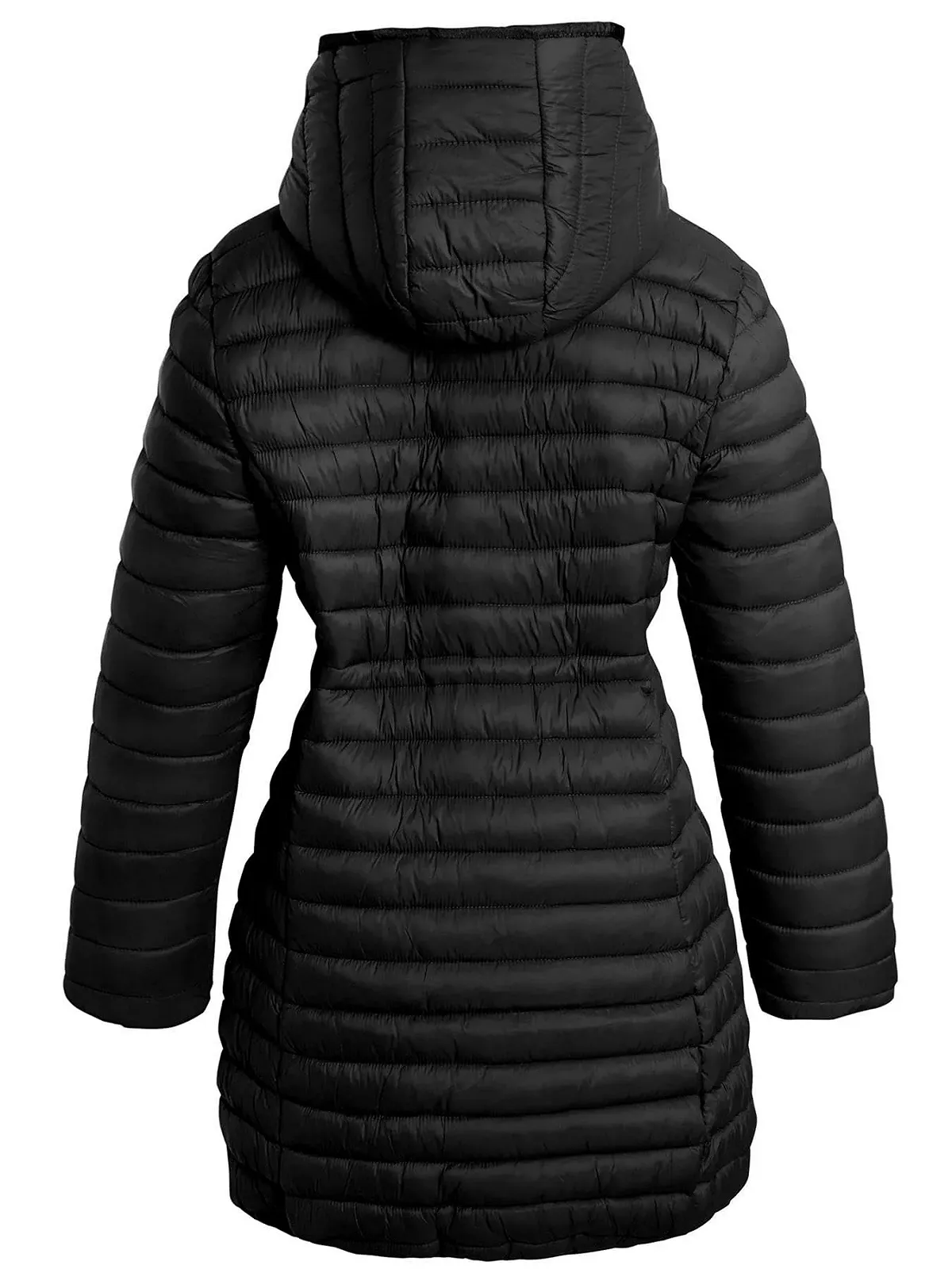 Женское пальто из искусственного меха SS7 Двусторонняя куртка, фото №5 Женское пальто из искусственного меха SS7 Двусторонняя куртка, фото №5