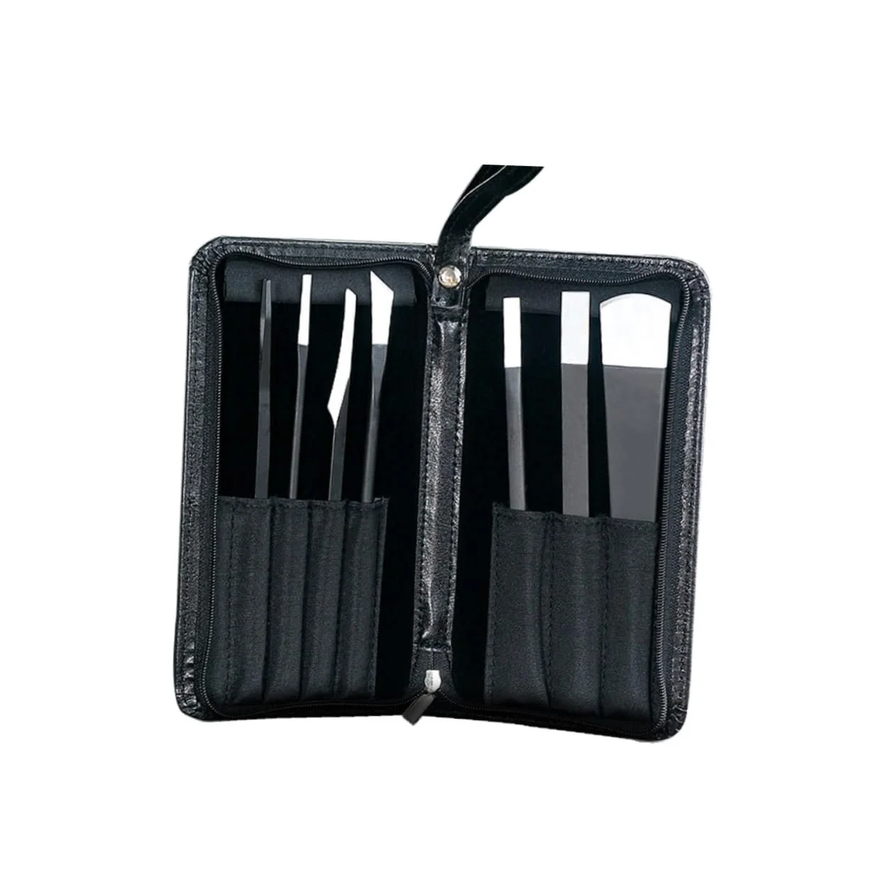 Набор инструментов для педикюра Healvian для удаления мозолей, фото №1 Набор инструментов для педикюра Healvian для удаления мозолей, фото №1