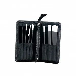 Купить Набор инструментов для педикюра Healvian для удаления мозолей - Фото 1 Набор инструментов для педикюра Healvian для удаления мозолей - Фото 1