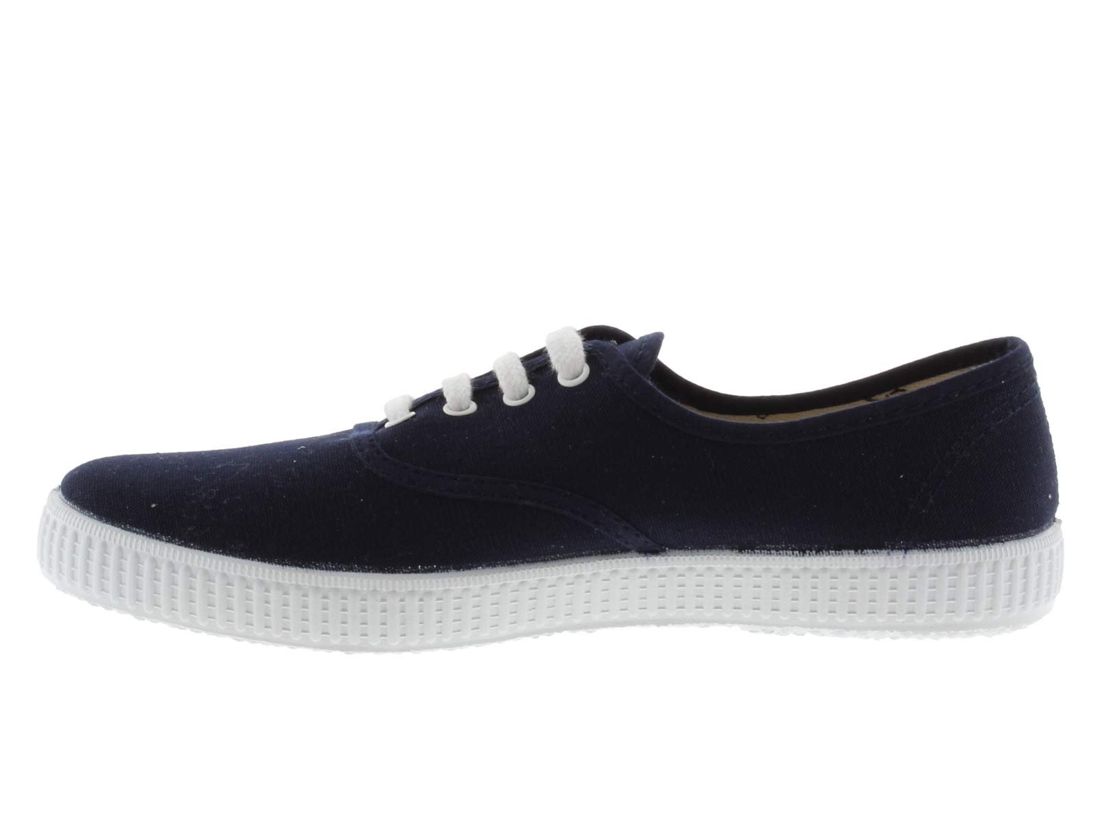 Кроссовки Victoria Inglesa Lona Unisex, фото №6