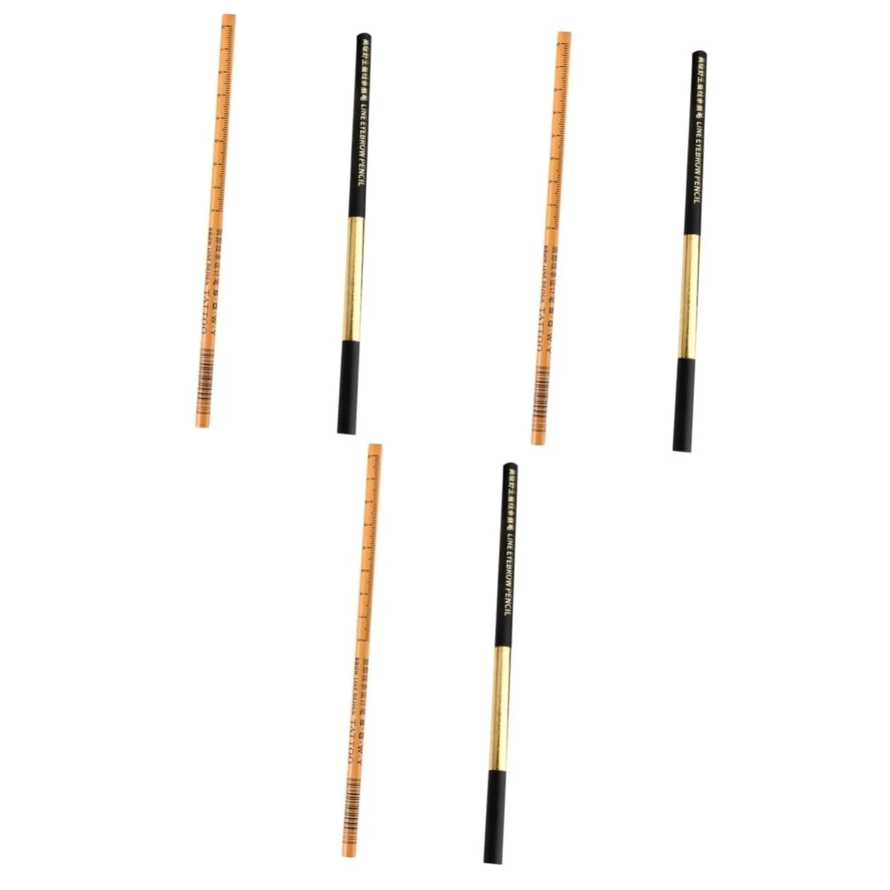 Карандаш для бровей FOMIYES, фото №1 Карандаш для бровей FOMIYES, фото №1