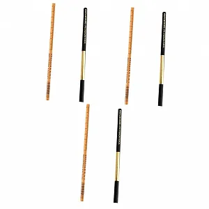 Купить Карандаш для бровей FOMIYES - Фото 1 Карандаш для бровей FOMIYES - Фото 1