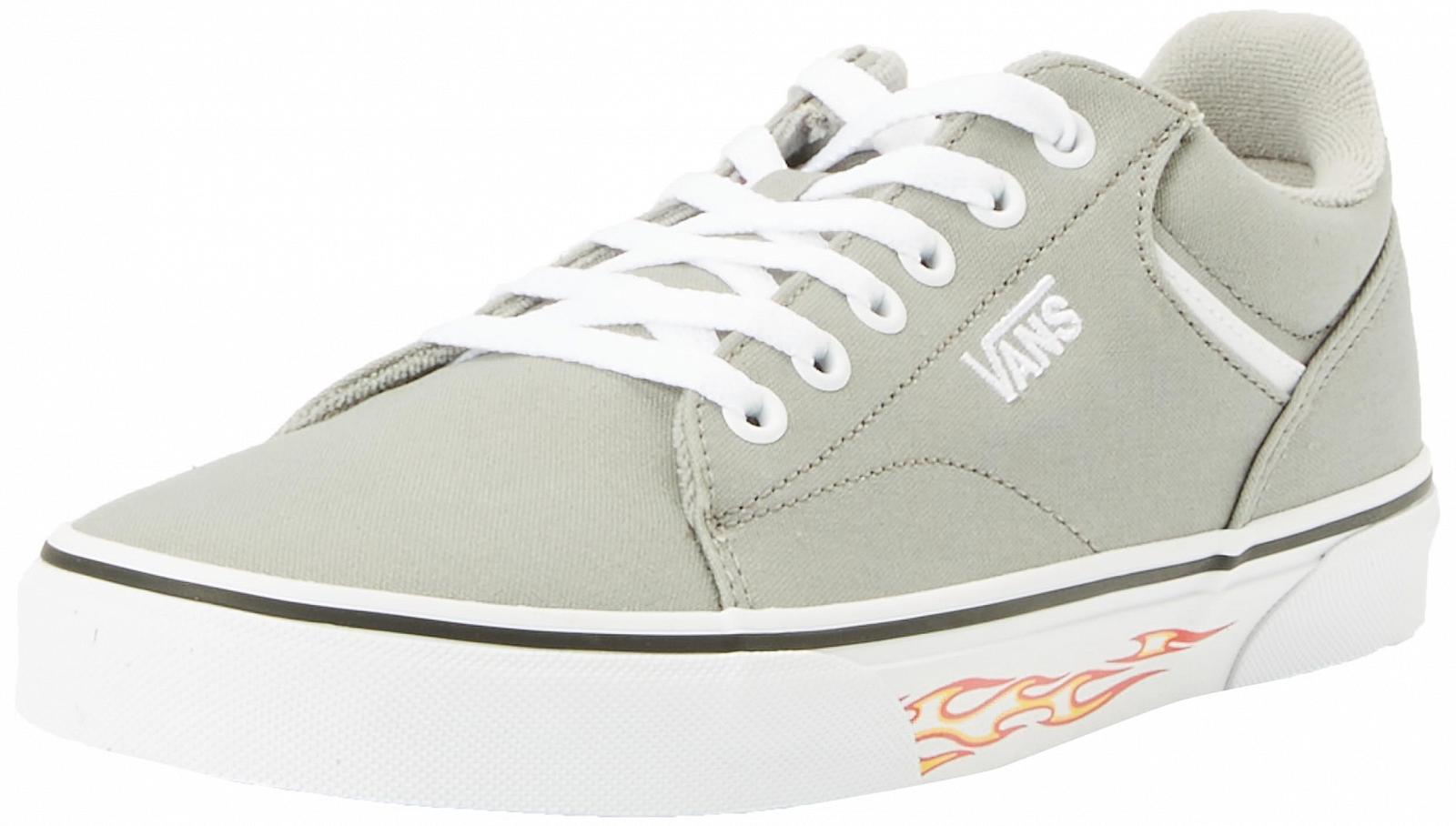Кроссовки Vans Seldan мужские, фото №1