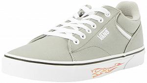 Кроссовки Vans Seldan мужские - Фото 1
