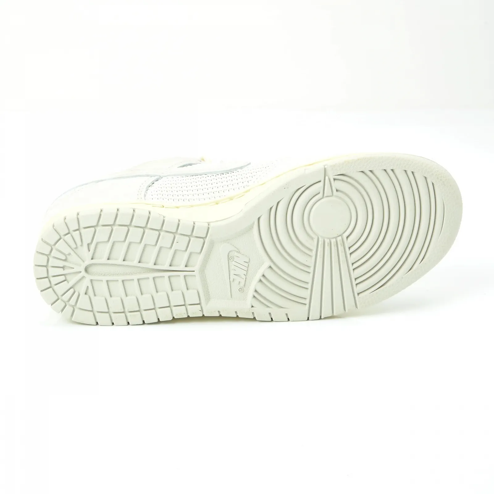 Кросівки Nike Dunk Low, фото №2 Кросівки Nike Dunk Low, фото №2