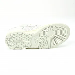 Кросівки Nike Dunk Low synthetic.ua - Фото 1