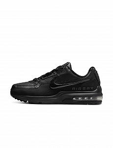 Кроссовки Nike Air Max Ltd 3 мужские - Фото 1