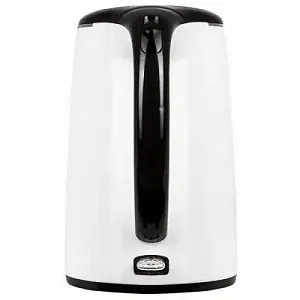 Электрочайник Tefal KO2601 KO260130 synthetic.ua - Фото 1