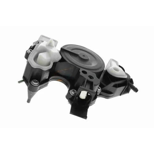 Ремкомплект вентиляції картера VAICO V10-5804 VW, фото №4