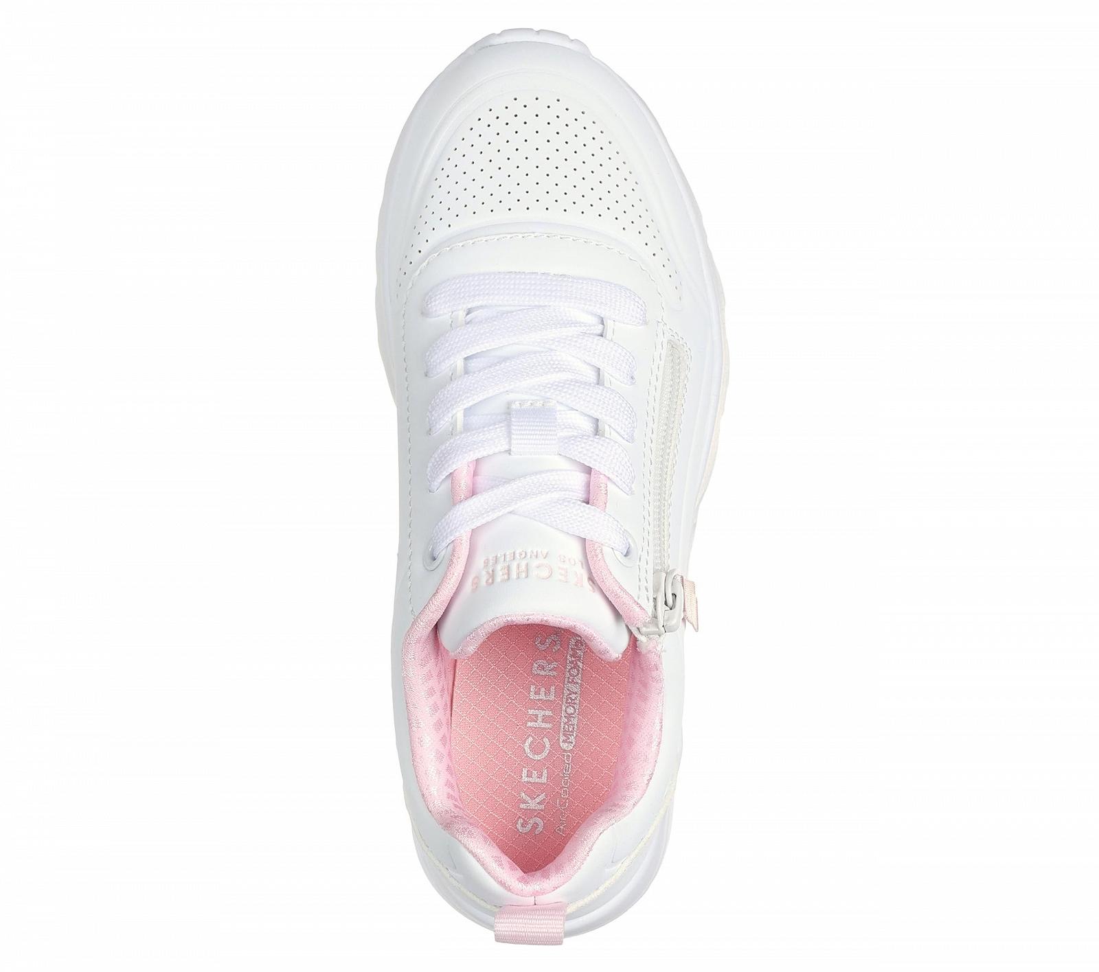 Кроссовки Skechers Uno Stand On Air, фото №5