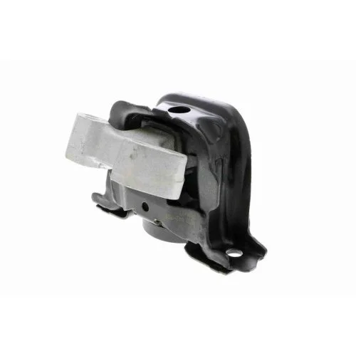 Опора двигателя VAICO V42-0559 Original VAICO Quality для PEUGEOT, правая, фото №4 Опора двигателя VAICO V42-0559 Original VAICO Quality для PEUGEOT, правая, фото №4