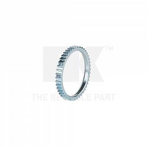 Кольцо ABS NK 394825 для VOLVO - Фото 1