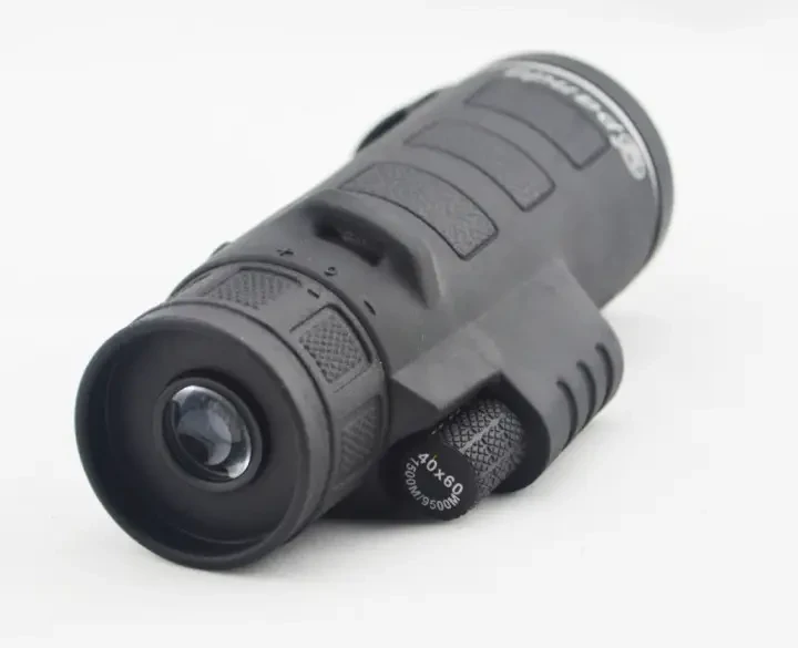 Монокуляр Панда Монокль 40х60 Panda Vision, фото №3 Монокуляр Панда Монокль 40х60 Panda Vision, фото №3