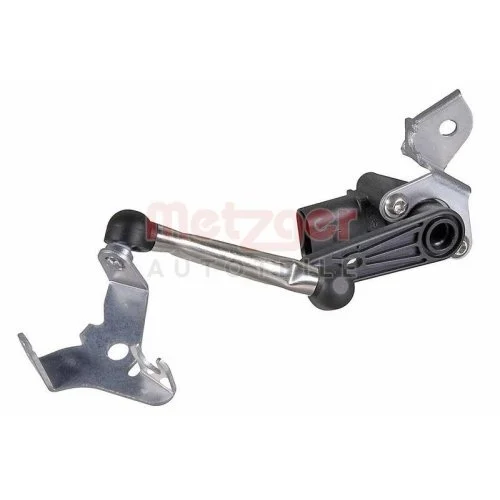 Датчик регулировки угла наклона фар METZGER AUTOTEILE GREENPARTS 0970014 PORSCHE, фото №3 Датчик регулировки угла наклона фар METZGER AUTOTEILE GREENPARTS 0970014 PORSCHE, фото №3